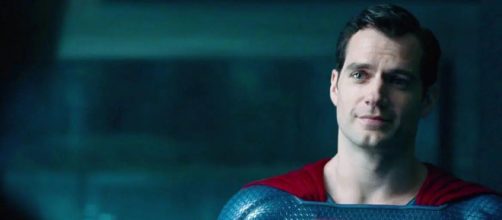 Henry Cavill provavelmente não voltará a viver o Superman. ( Arquivo Blasting News)