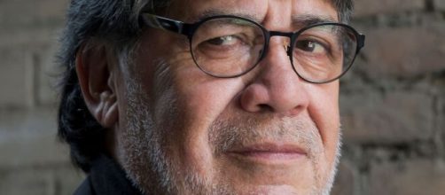 Lo scrittore cileno Luis Sepulveda è morto per coronavirus