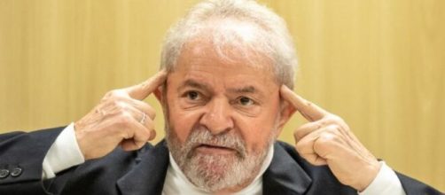 Lula provoca governo de Bolsonaro e sugere 'imprimir dinheiro'. (Arquivo Blasting News)