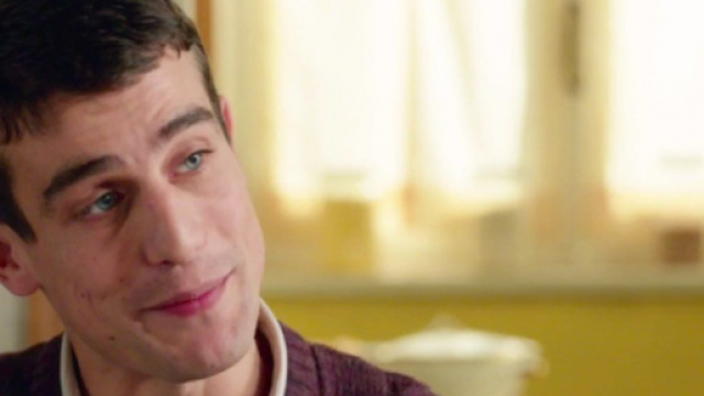 Il Paradiso delle Signore 4, anticipazioni 16 aprile 2020: Federico tornerà a camminare