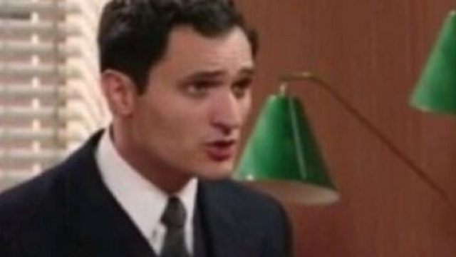 Il Paradiso delle signore, anticipazioni del 15 aprile: Marta perde i sensi.