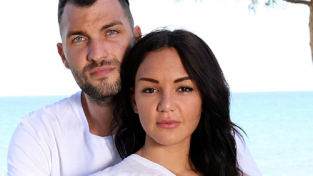 Jessica sulla storia tra Alessandro e Veronica: 'Sapevo sarebbe finita'.