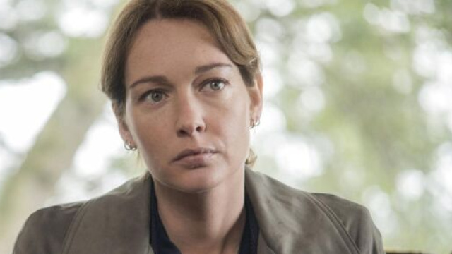 Replica Bella da morire ultima puntata