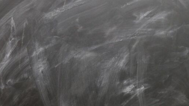 Wrestlemania 36, risultati della prima serata: trionfa Undertaker, Strowman campione