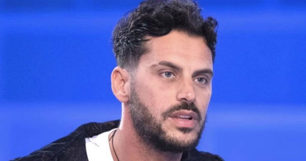 Grande Fratello Vip 4, Andrea Montovoli Sulla Finale: 'Sarei Felice ...