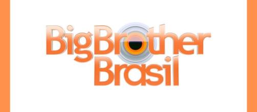 "BBB20" se aproxima do fim e terá paredão dupla durante as próximas semanas. (Divulgação/Rede Globo)