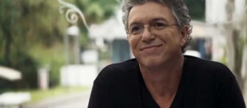 Boninho diz estar difícil manter 'BBB20'. (Arquivo Blasting News)