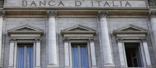 Concorso Banca d'Italia: rinviata la presentazione delle domande.