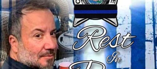 Coronavirus, poliziotto originario di Altavilla Milicia morto a Chicago - Pagina Facebook Comune di Altavilla Milicia