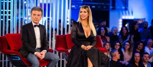 Live venerdì 21 febbraio 2020: GFVip 4 tredicesima puntata su Canale 5 - tuttalativu.it