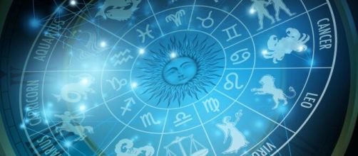 Previsioni oroscopo per la giornata di mercoledì 8 aprile 2020
