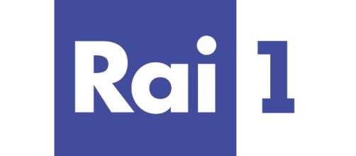 Rai Uno: tra i programmi tv della giornata di Pasqua, domenica 12 aprile, anche la Messa da San Pietro e Che tempo che fa.