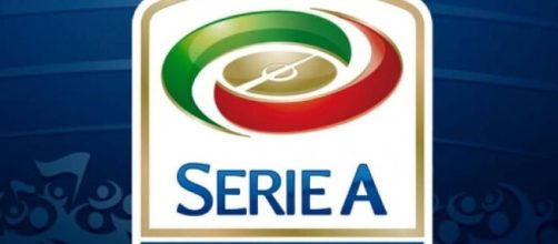 Serie A potrebbe ripartire il 20 maggio.