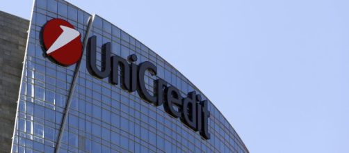 Unicredit mira a nuove assunzioni nell'arco del triennio.