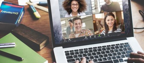 Zoom non avrebbe garantito la sicurezza delle conversazioni di milioni di utenti.
