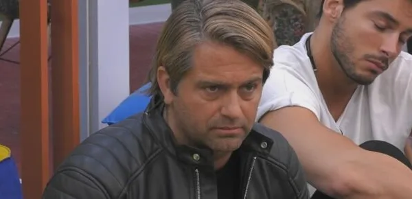 Mercoledì sera la finale del Grande Fratello VIP.