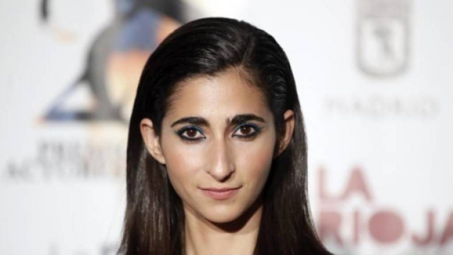 5 curiosit&agrave; su Alba Flores: l'attrice &egrave; nata a Madrid ed &egrave; del segno dello Scorpione