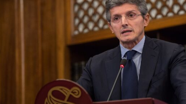 Covid-19, attiva la task force del Governo contro le fake news