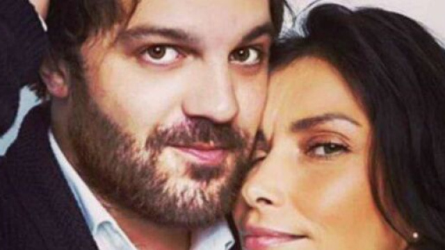 Gf Vip, Luca Zocchi sui finalisti: 'Paola e Denver sono falsi, Antonella perfida e acida'.