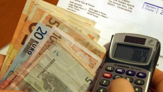 Risparmio bollette, importante scegliere tra mercato libero e tutelato | corriere.it