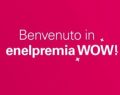 Enelpremia WOW, coupon per i clienti Enel Energia. Iscrizioni entro il 31 ottobre