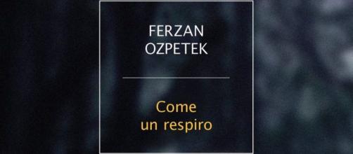 'Come un respiro', di Ferzan Ozpetek.