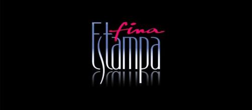 "Fina Estampa": reprise de novela substitui "Amor de Mãe" nas telas da Globo. (Reprodução/TV Globo)