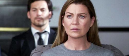 Krista Vernoff rivela di aver cambiato il finale di Station 19 per non anticipare cosa accadrà in Grey's Anatomy 17.