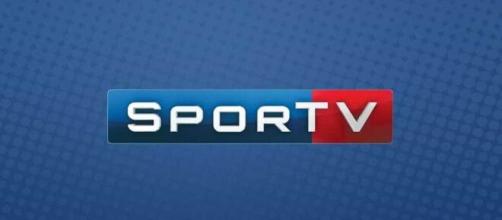 SporTV exibe reprise de jogos do Brasil na Copa de 1982 durante pausa no futebol. (Reprodução/Sport TV)
