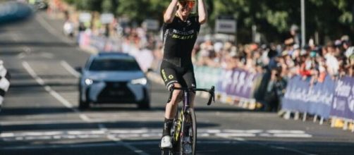 Ciclismo, i team più importanti sono molto preoccupati.