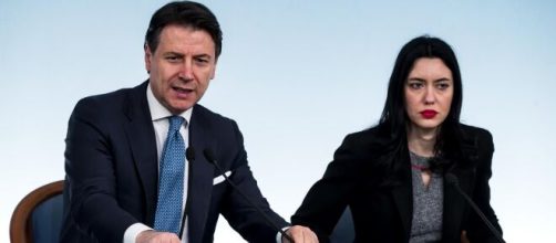 La Ministra Azzolina ha annunciato le assunzioni per i docenti vincitori di concorso e da Gae.