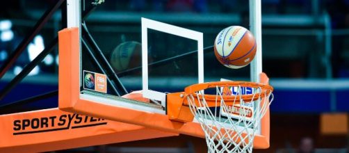 Emergenza Covid-19, la Lega Basket dichiara conclusi i campionati nazionali di Serie A e A2