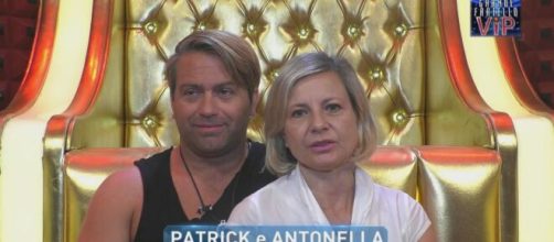 Grande Fratello Vip 4 pronostico sul vincitore finale
