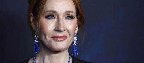 J.K. Rowling è guarita dopo aver accusato i sintomi del coronavirus.