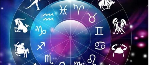 Previsioni zodiacali dell'8 aprile: Ariete passionale, Sagittario malinconico