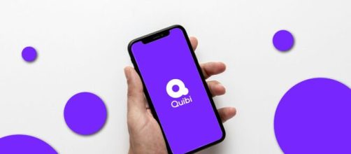 Quibi è stata lanciata ufficialmente il 6 aprile - foto di myce.com