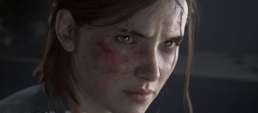 Sony offers automatic refunds for 'The Last Of Us Part II' and ... - nme.com