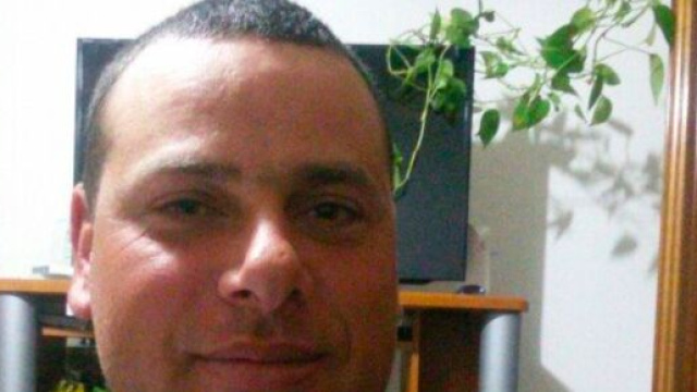 Addio a Daniel, l'abruzzese pi&ugrave; giovane deceduto a causa del coronavirus: aveva 38 anni