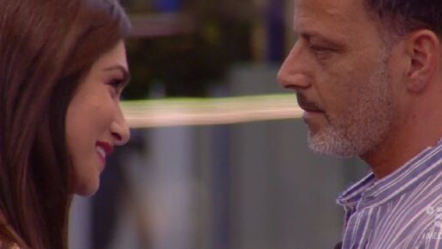 Ambra Lombardo, Kikò Nalli gela Gossip e Tv: ‘Ho cose più importanti a cui pensare’..