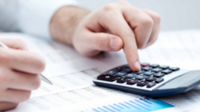 Bollette energia: le misure per poter risparmiare ad aprile | nonsprecare.it