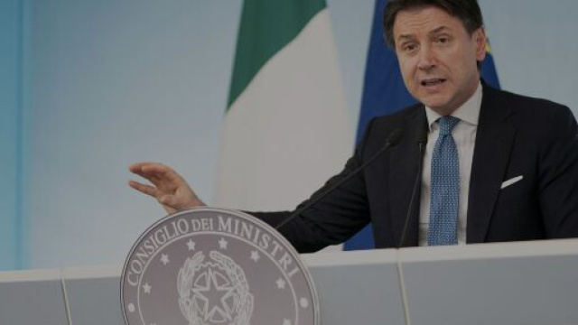 Coronavirus: le novità attese per famiglie e imprese nel Decreto ... - leggioggi.it