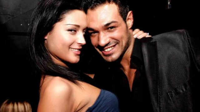 Coronavirus, Leonardo Greco è guarito: 'Ti ho sconfitto'.