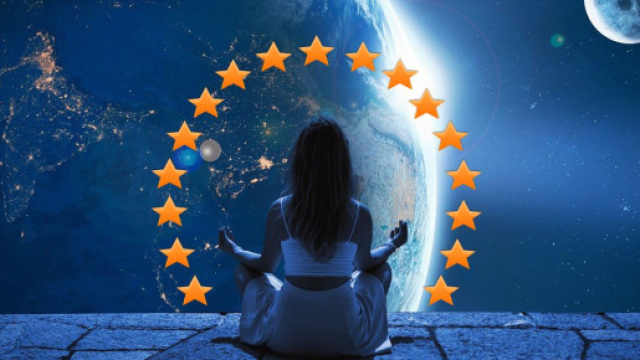 L'oroscopo di domani 11 aprile: Mercurio in 'casa 7' dell'Ariete, Vergine tra i favoriti.