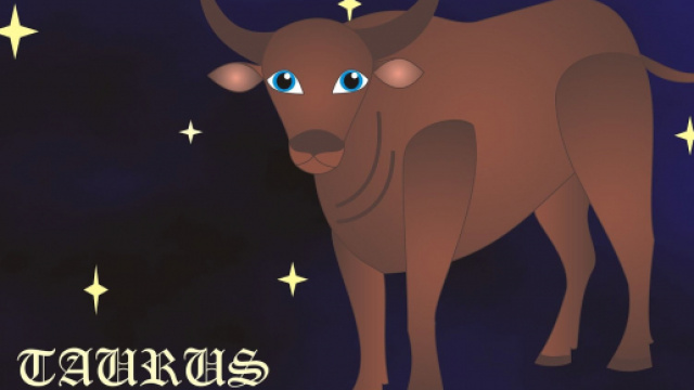 Oroscopo e classifica del 10 aprile: Cancro contrariato, lavoro top per il Toro.