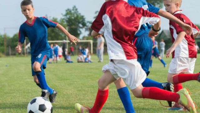 possono presentare la domanda per il bonus di 600 euro anche i collaboratori sportivi