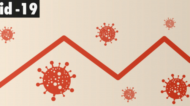 'Questa è una crisi diversa da tutte quelle che abbiamo conosciuto. La recessione globale è inevitabile' dichiara l'economista spagnolo Fernandes