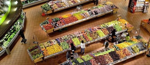 5 fruits et légumes qui ont vu leur prix augmenter