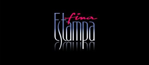 "Fina Estampa": resumo da semana. (Reprodução/TV Globo)