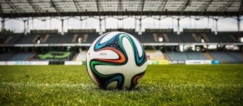 Football : Une baisse de salaire 'provisoire' pour les joueurs. Credit : Pixabay