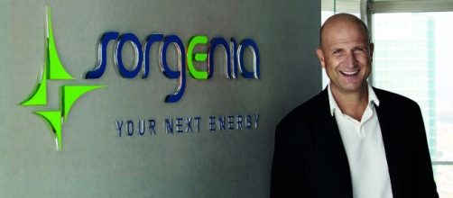 Intervista a Gianfilippo Mancini – CEO di Sorgenia